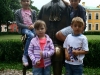  016_resize